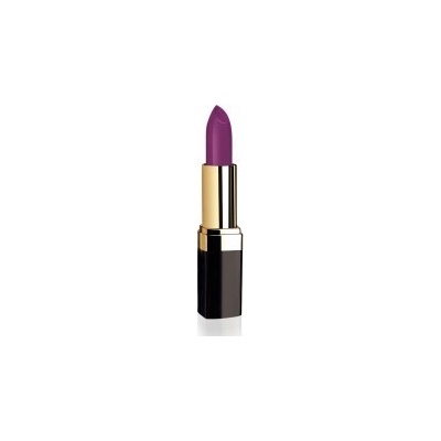 Golden Rose Lipstick rtěnka 148 4,5 g