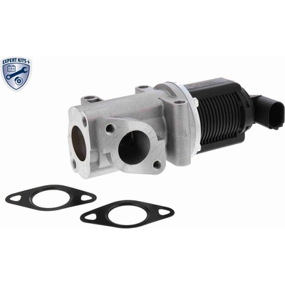 AGR - Ventil VEMO V40-63-0015