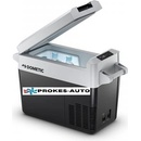 Dometic CFF-20