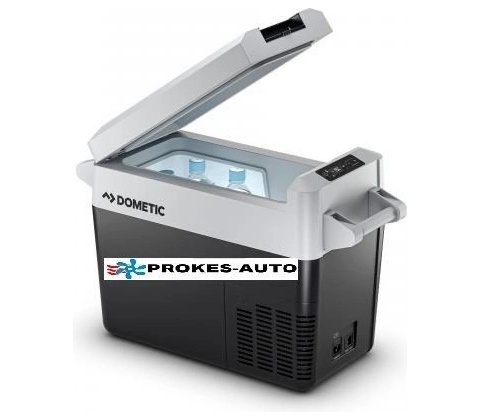 Dometic CFF-20
