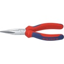 Knipex 2505140