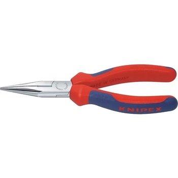 Knipex 2505140