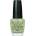 OPI Nail Lacquer NL P17 Stranger Tides Лак за нокти 15 мл