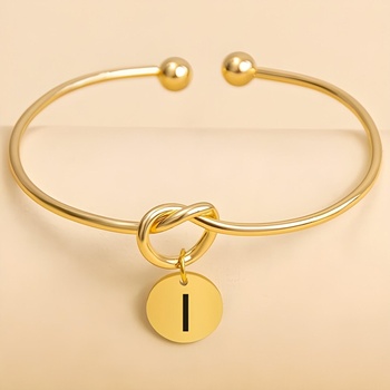 HARAHU Гривна al-20349 - i / Златна kp20349 (al-20349)