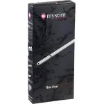 mystim Thin Finn - електро дилатор - 0, 8 см