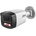 Dahua IPC-HFW1439TL1-A-IL-0280B