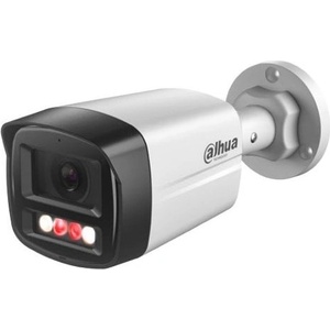 Dahua IPC-HFW1439TL1-A-IL-0280B