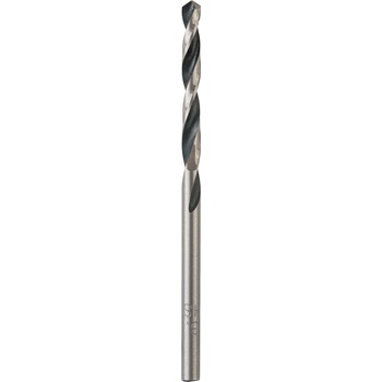 Bosch 2608577159