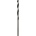 Bosch 2608577159