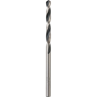 Bosch 2608577159