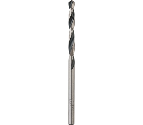 Bosch 2608577159