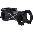 Ergotec SWELL-X