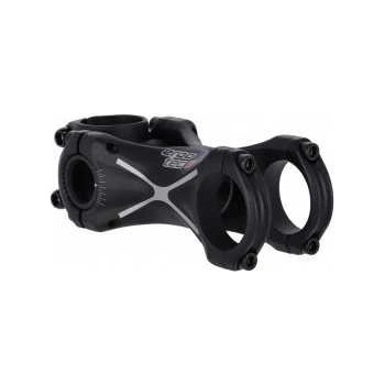 Ergotec SWELL-X