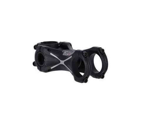 Ergotec SWELL-X
