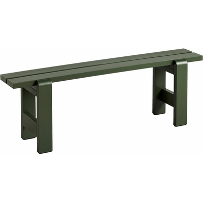 HAY Weekday 140 cm olive