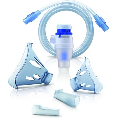 Omron NEB-6001 Inhalačná súprava pre A3 (C300)