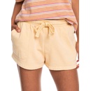 Roxy Locals Only ochre