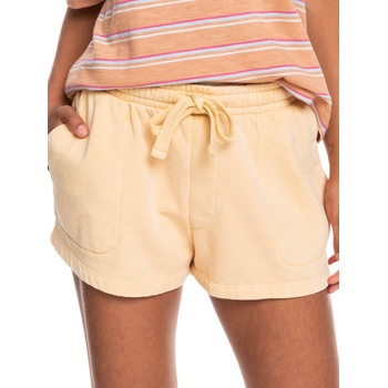 Roxy Locals Only ochre