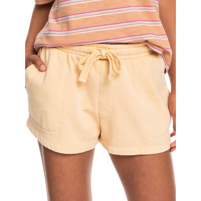 Roxy Locals Only ochre