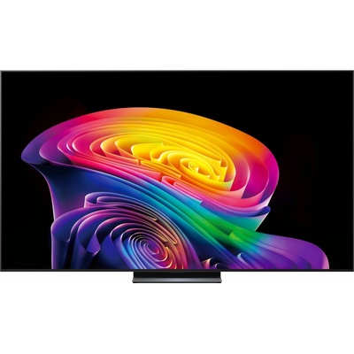 LG OLED83C69LB
