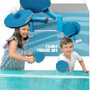 Sieťka na stolný tenis Cross, univerzálny set