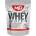 MLO Classic 100% Whey Protein 2040 g