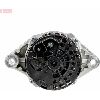 Alternátor DENSO DAN1083