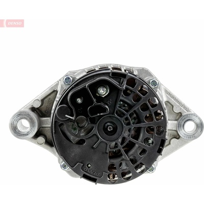 Alternátor DENSO DAN1083