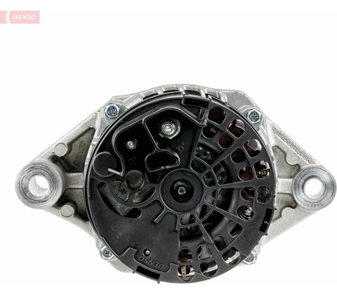 Alternátor DENSO DAN1083