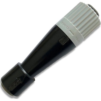 Varia-Plus Kompenzátor do vedení 3/8-5/16