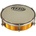 Izzo 3462AM