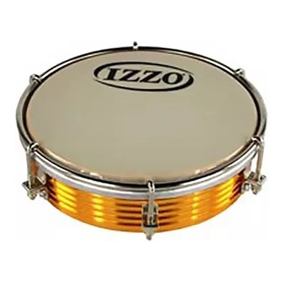 Izzo 3462AM