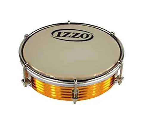 Izzo 3462AM