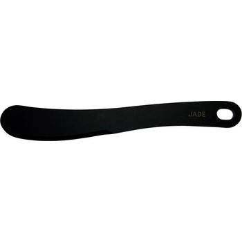 Jade Нож за мазане Jade (JD55-0044)