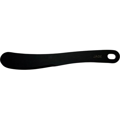 Jade Нож за мазане Jade (JD55-0044)