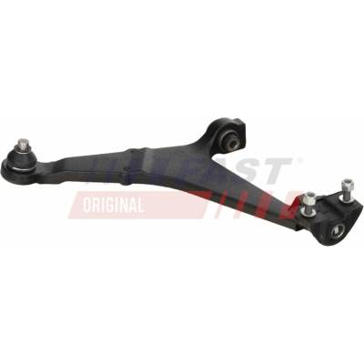Rameno zavesenia kolies FAST FT15616