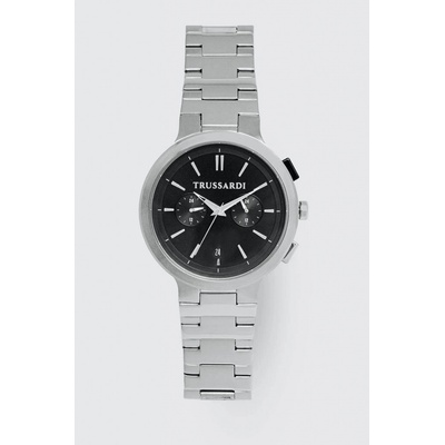 Trussardi R2453164006