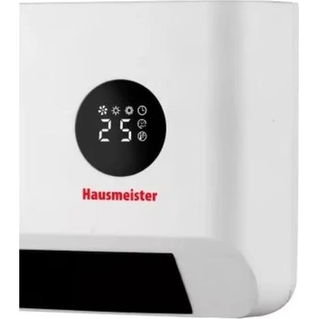 Image 1 of Hausmeister HM 8170