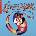 The Sugarhill Gang - Now Playing (LP) (603497821372)