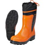 STIHL Предпазни боти STIHL Function, размер 40 (00885320440)