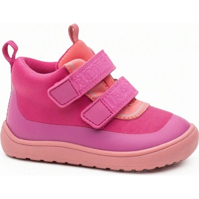 Protetika Leny fuxia