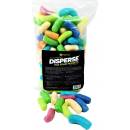 RidgeMonkey Disperse PVA Foam Nuggets