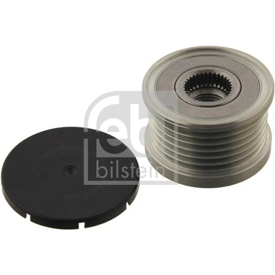 Voľnobeżka alternátora FEBI BILSTEIN 31729