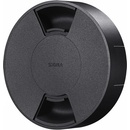 SIGMA LC1040-01