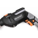 Image 1 of Daewoo DAID600Y