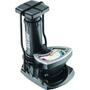 Beto CFT-003