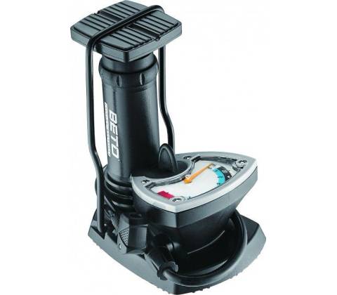 Beto CFT-003