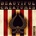 Beautiful Creatures - Deuce CD
