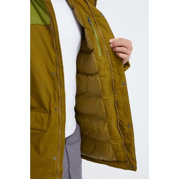 The North Face Яке The North Face (NF0A852DOOT1)