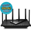TP-LINK Archer AX72